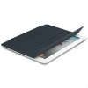 smart cover for iPad2- Hot sell in 2011