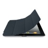 smart cover for iPad2- Hot sell in 2011