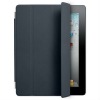 smart cover for iPad2- Hot sell in 2011