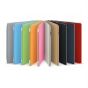 smart cover for iPad2 as original