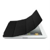 smart cover for iPad2 with lowest price in Black-Accept Paypal