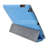 smart cover for ipad 2