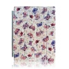 smart cover for ipad 2