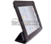 smart cover for ipad 2