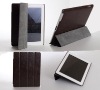 smart cover for ipad 2