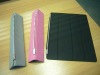 smart cover for ipad 2