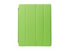 smart cover for ipad 2- new design
