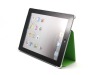 smart cover for ipad 2- new design,wholesale,hot sales