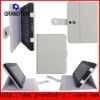 smart cover for ipad 2 original(leather case)