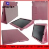 smart cover for ipad 2 original(leather case)