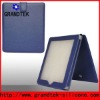 smart cover for ipad 2 original(leather case)