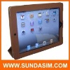 smart cover for ipad 2 with back cover