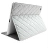smart cover for ipad