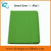 smart cover for ipad2