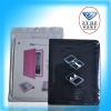 smart cover for ipad2