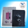 smart cover for ipad2