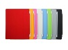 smart cover for ipad2