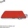 smart cover for ipad2  original magnetic case