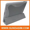 smart cover with hard case for ipad 2
