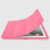 smart cover with protecive case for ipad 2