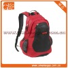 smart design durable sports backpacks