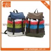 smart design leisure kid backpacks