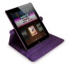 smart eather case for ipad 2