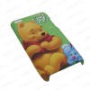 smart hard case for itouch 4