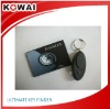 smart key finder for business gifts