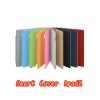 smart leather case tablet pc protective case and for 2 pad