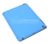 smart leather cover for ipad 2