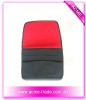 smart neoprene laptop cover