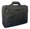 smart rear trolley feature bag