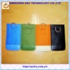 smart tablet  pc bags with factory price