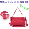 snake leather bags 2011