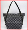 snake skin bag,designer bags and shoes,lady shoulder bag N96707