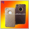 snakeskin phone case for iphone 4s