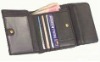 snap closer wallet