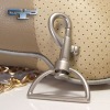 snap handbag hook