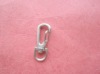 snap hook
