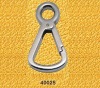 snap hook