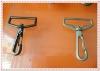 snap hooks for handbag