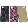snap on hard case for iphone 4G 4S