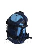 snow board backpackoff piste backpack