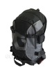 snow board backpackoff piste backpack