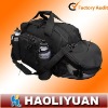 soccer bag for sports