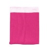 sock case for ipad