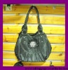 sodali 2011 new design pu handbag