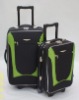 soft EVA luggage