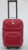 soft Luggage    6002#